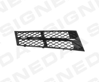 Signeda PBM99233AR