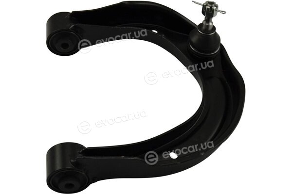 Kavo SCA-3043