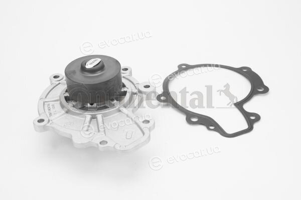 Continental WP6112