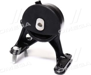 Febest TM-ACA30R