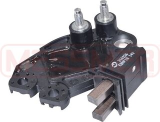 Era / Messmer 216226