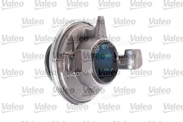 Valeo 806683