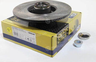 Bremsi CD7570S