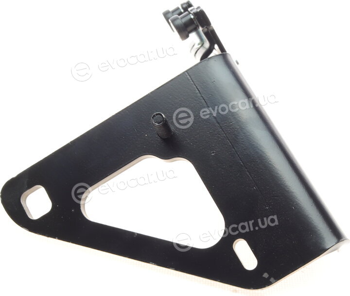 Solgy 306165