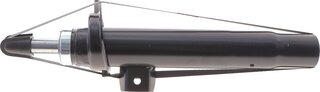 Febi 1002431