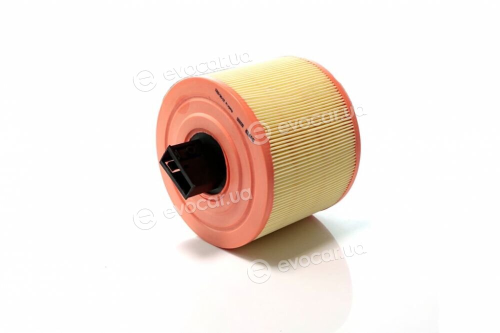 Shafer SX1035