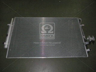 Kia / Hyundai 976062M501