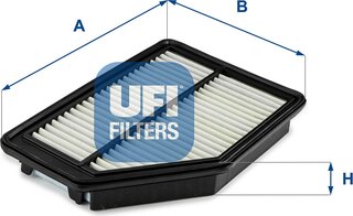 UFI 30.618.00