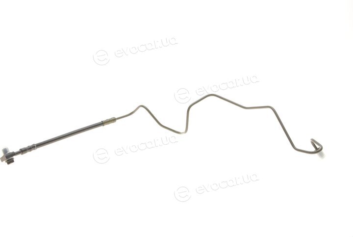 Kawe / Quick Brake 96.004X