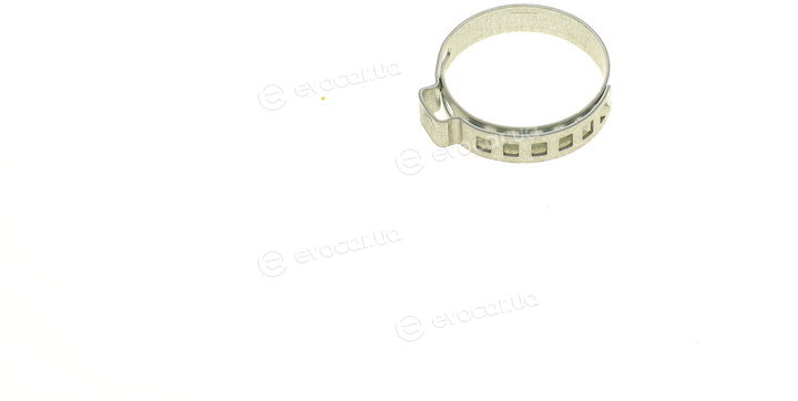 Metelli 13-0632