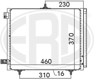 Era / Messmer 667009