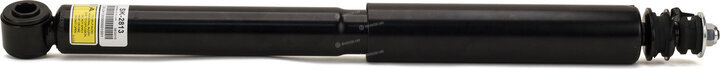 Arnott SK-2813