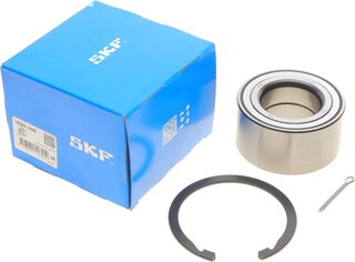 SKF VKBA 7408