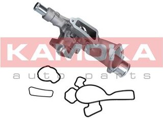 Kamoka T0225