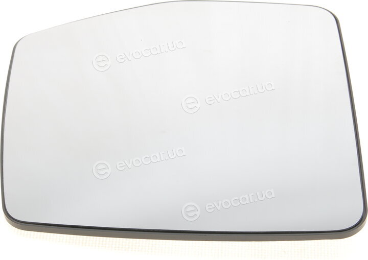 Autotechteile 503 0606