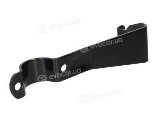 Fortune Line FZ90746