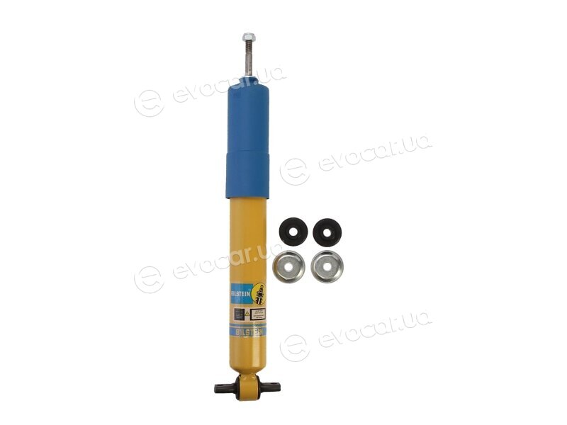 Bilstein 24-029773