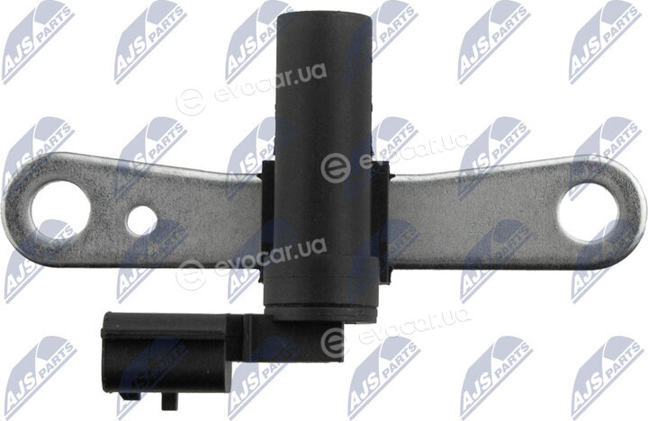 NTY ECP-RE-011