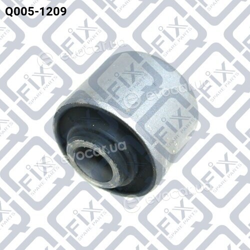 Q-Fix Q0051209