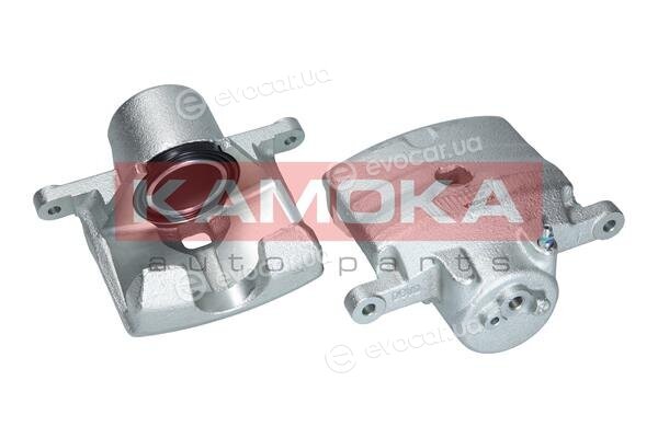Kamoka JBC0556