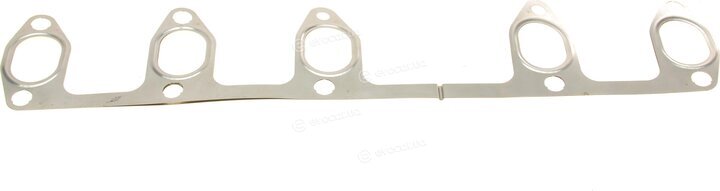 Elring 351.980