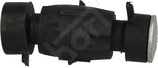 Hart 422 731