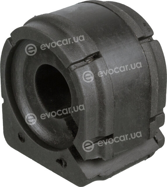 Blue Print ADM58099