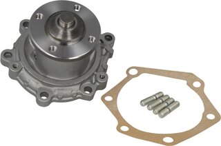 Aisin WPT-001B