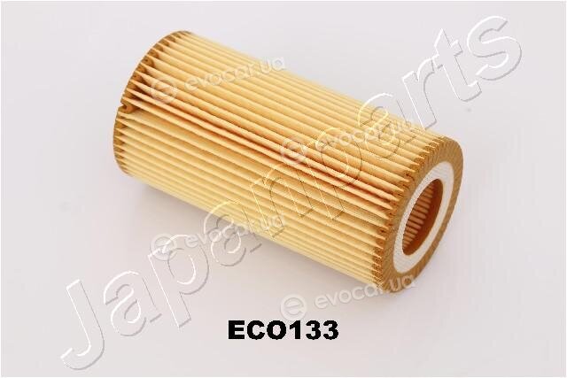 Japanparts FO-ECO133