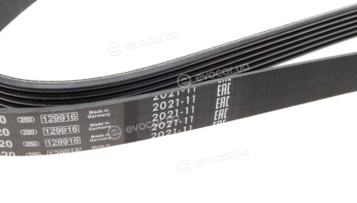Bosch 1 987 947 975
