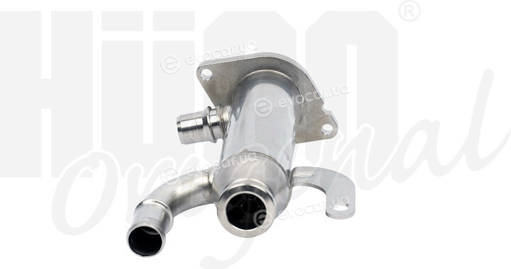 Astemo (Hitachi) / Huco 135993