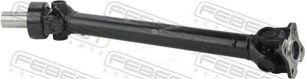 Febest ASM-PSFKB4F
