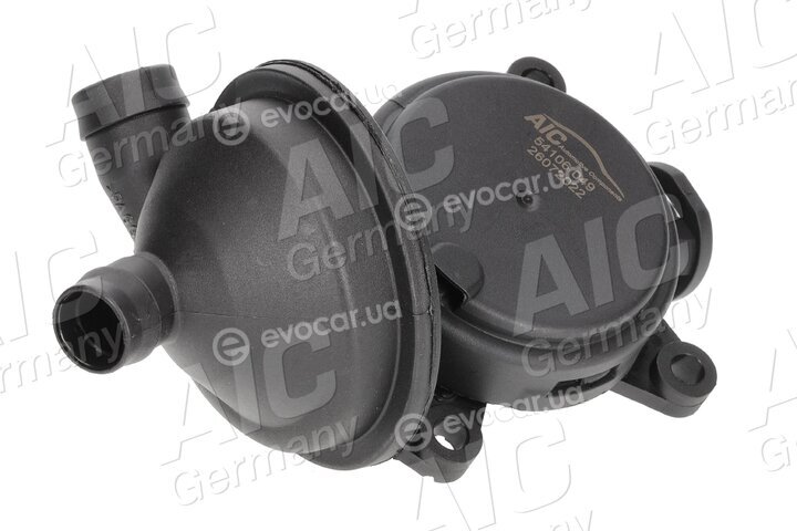 AIC 54106