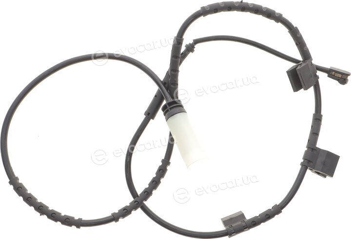 Kawe / Quick Brake WS 0300 A