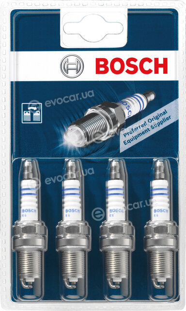 Bosch 0 242 230 533