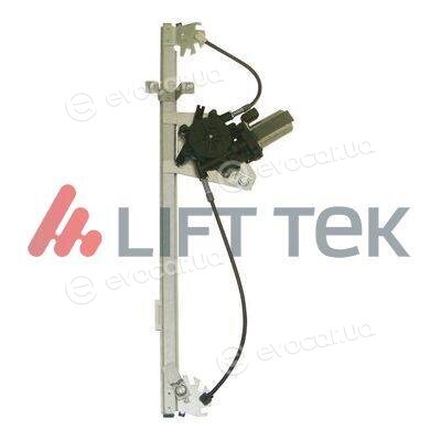 Starline QP CN-JUM-06-3900L