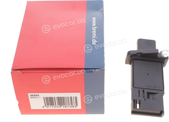 Bremi 30253