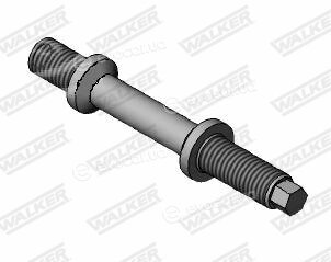 Walker / Fonos 80736