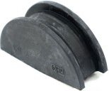 Herth & Buss J1230503