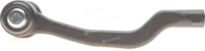 SKF VKDY 318085