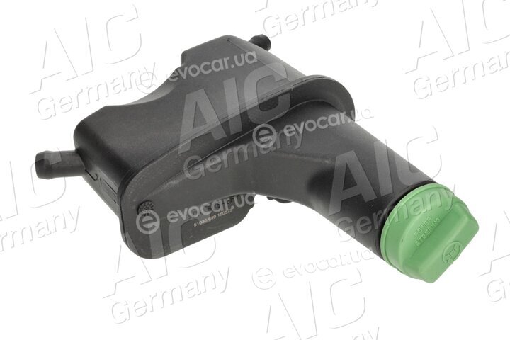 AIC 51036