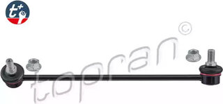 Topran 820 683
