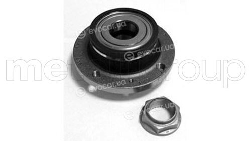 Cifam 619-2764