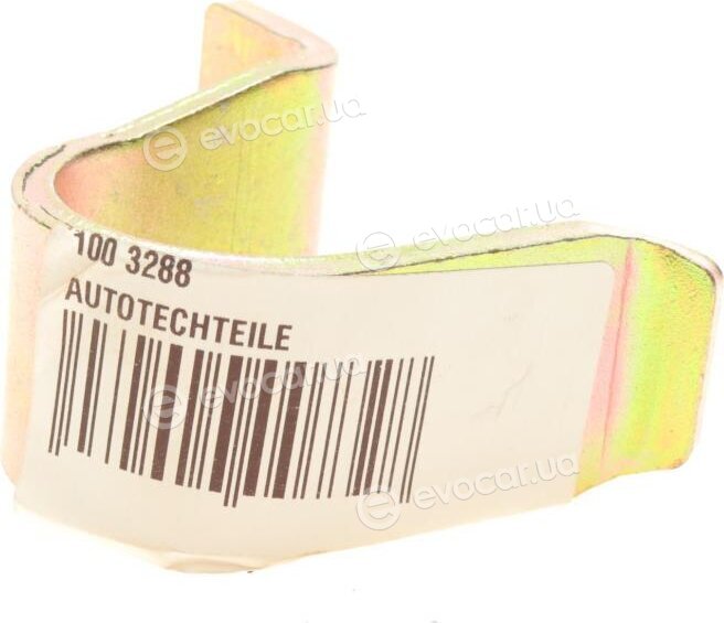 Autotechteile 100 3288