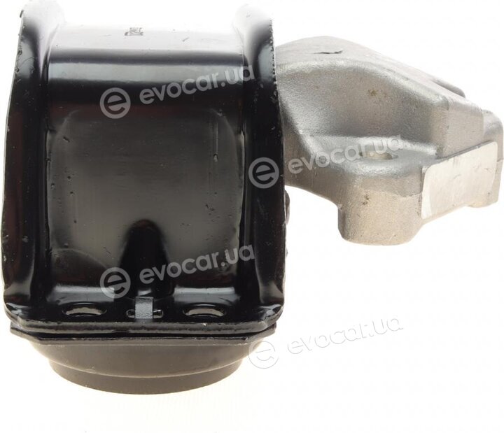 Autotechteile 512 0518