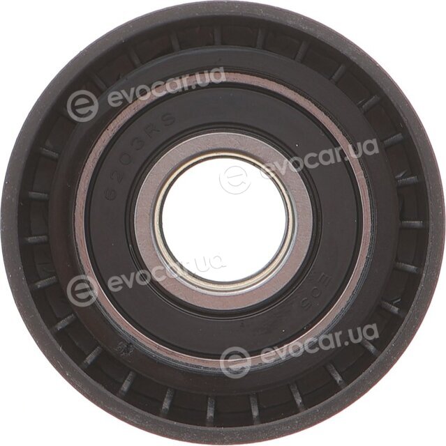 Continental 7PK2035K1