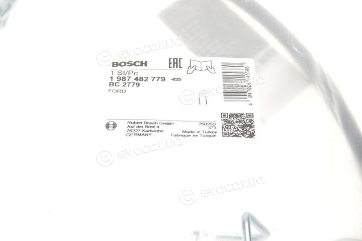 Bosch 1 987 482 779