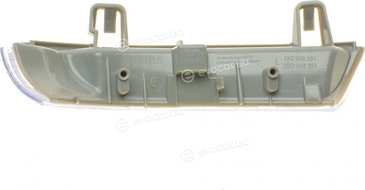 Autotechteile 394 9007
