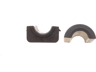 Belgum BG0546