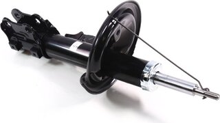 Mando EX546612G300